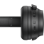 Гарнитура Edifier WH700NB Black - фото 6