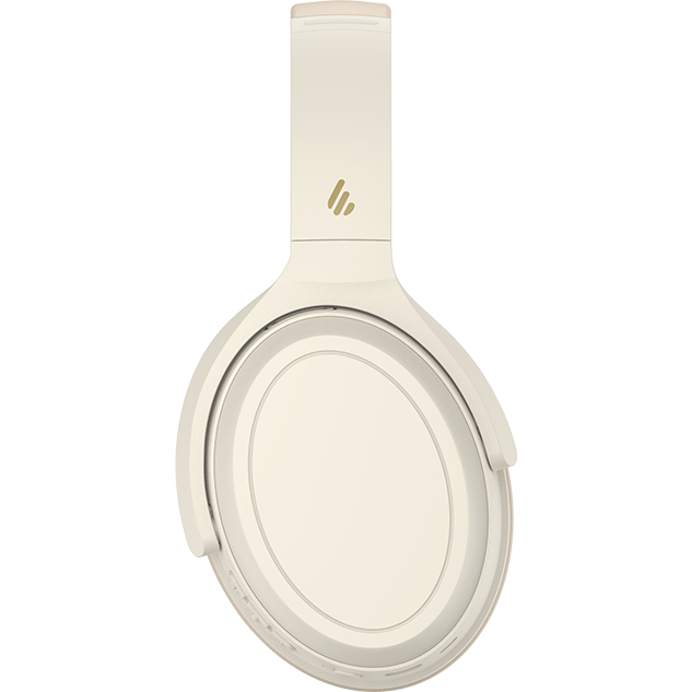 Гарнитура Edifier WH700NB Ivory - фото 2