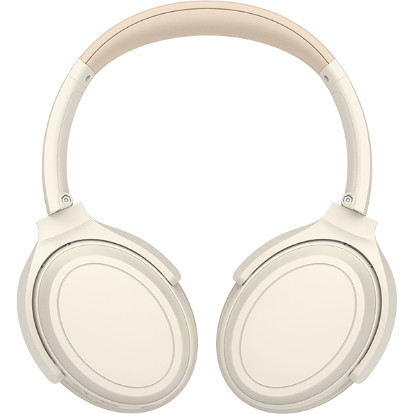 Гарнитура Edifier WH700NB Ivory - фото 4