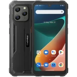 Смартфон Blackview BV5300 Pro 4/64Gb Black (BV5300PRO-464BLA)