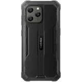 Смартфон Blackview BV5300 Pro 4/64Gb Black (BV5300PRO-464BLA)