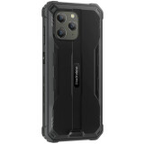 Смартфон Blackview BV5300 Pro 4/64Gb Black (BV5300PRO-464BLA)