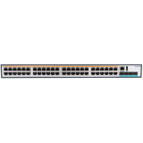 Коммутатор (свитч) Maipu S3330-54TXP