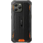 Смартфон Blackview BV5300 Pro Orange - BV5300PRO-464ORA - фото 2