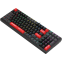 Клавиатура Bloody S98 Black/Red - фото 5