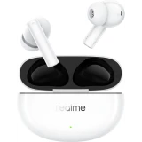 Гарнитура Realme Buds Air 5 White (RMA2301)