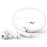 Гарнитура Realme Buds Air 5 White (RMA2301)