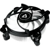 Кулер Arctic Cooling Alpine 17 LP (ACALP00042A)