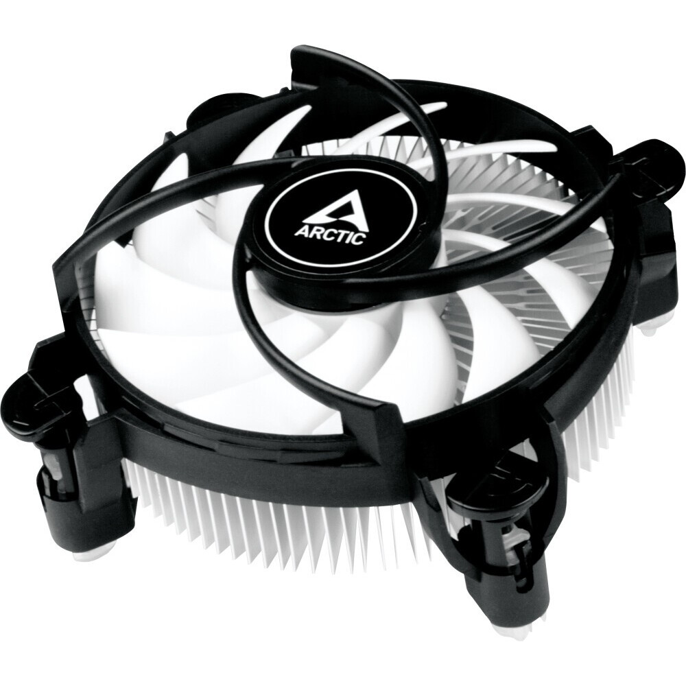 Кулер Arctic Cooling Alpine 17 LP - ACALP00042A