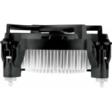 Кулер Arctic Cooling Alpine 17 LP (ACALP00042A)
