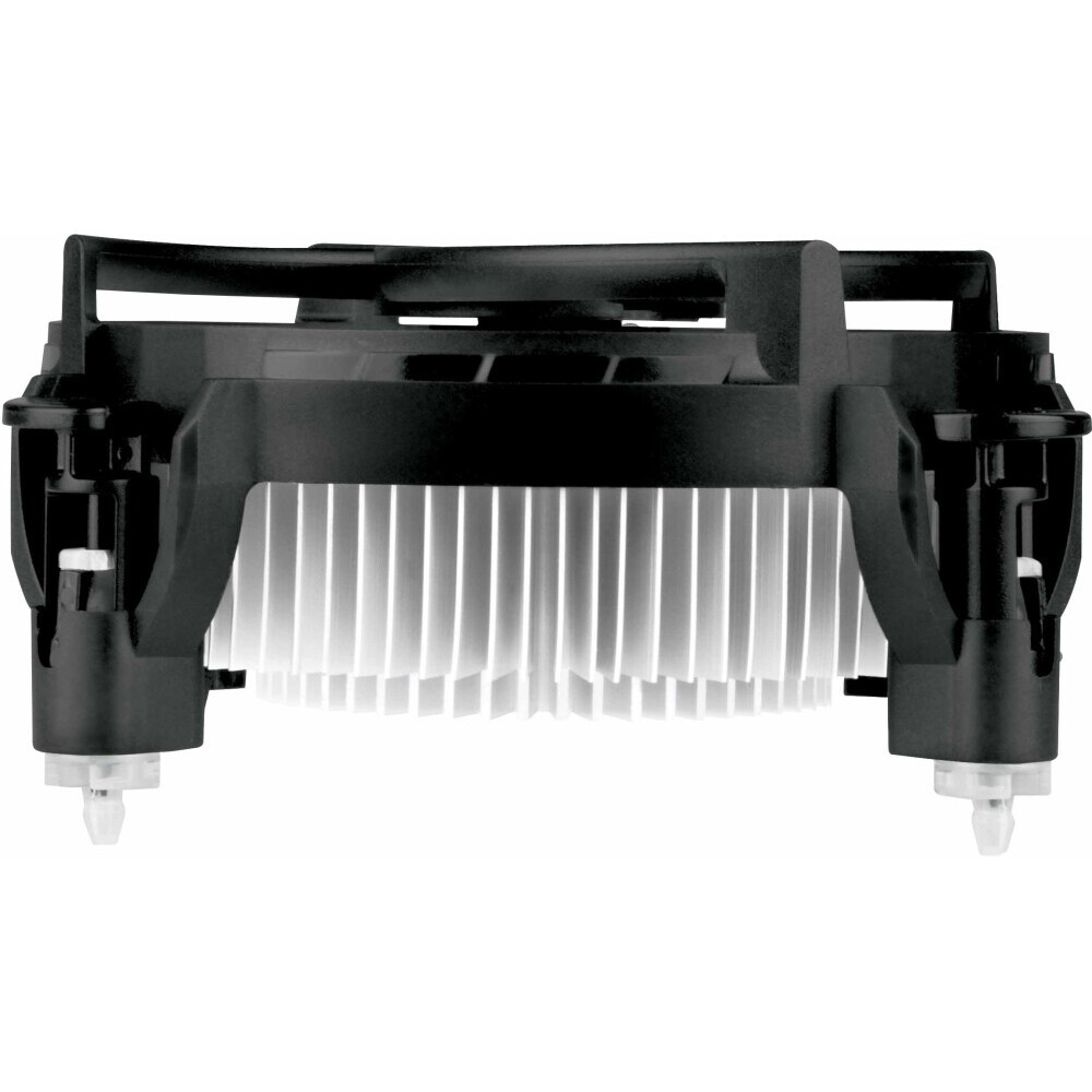 Кулер Arctic Alpine 17 LP - ACALP00042A - фото 2