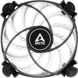Кулер Arctic Cooling Alpine 17 LP (ACALP00042A)