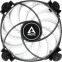 Кулер Arctic Cooling Alpine 17 LP - ACALP00042A - фото 3