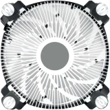 Кулер Arctic Cooling Alpine 17 LP (ACALP00042A)