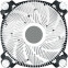 Кулер Arctic Cooling Alpine 17 LP - ACALP00042A - фото 4