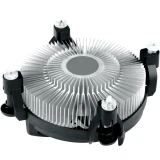 Кулер Arctic Cooling Alpine 17 LP (ACALP00042A)