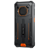 Смартфон Blackview BV6200 4/64Gb Orange