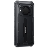 Смартфон Blackview BV6200 Pro 6/128Gb Black