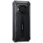 Смартфон Blackview BV6200 Pro 6/128Gb Black - фото 3