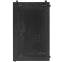 Корпус ExeGate i3 BASE-EVO800 Black - EX296079RUS - фото 5