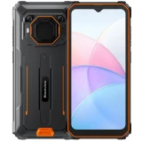 Смартфон Blackview BV6200 Pro 6/128Gb Orange