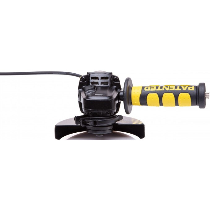 Шлифовальная машина Hanskonner HAG9012TES - фото 4