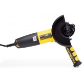 Шлифовальная машина Hanskonner HAG9012TES