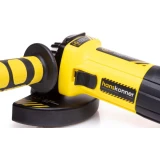 Шлифовальная машина Hanskonner HAG9012TES
