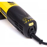 Шлифовальная машина Hanskonner HAG9012TES