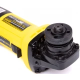 Шлифовальная машина Hanskonner HAG9012TES