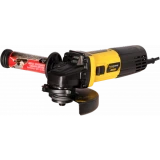 Шлифовальная машина Hanskonner HAG13125TE