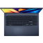 Ноутбук ASUS X1502ZA Vivobook 15 (BQ549) - X1502ZA-BQ549 - фото 2