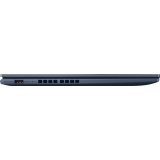 Ноутбук ASUS X1502ZA Vivobook 15 (BQ549) (X1502ZA-BQ549)