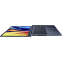 Ноутбук ASUS X1502ZA Vivobook 15 (BQ549) - X1502ZA-BQ549 - фото 7