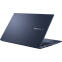 Ноутбук ASUS X1502ZA Vivobook 15 (BQ549) - X1502ZA-BQ549 - фото 8