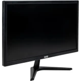 Монитор HIPER 22" HS2202VH75 EasyView