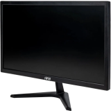 Монитор HIPER 22" HS2202VH75 EasyView