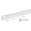 Светильник ЭРА LLED-02-12W-4000-MS-W - Б0019785 - фото 2