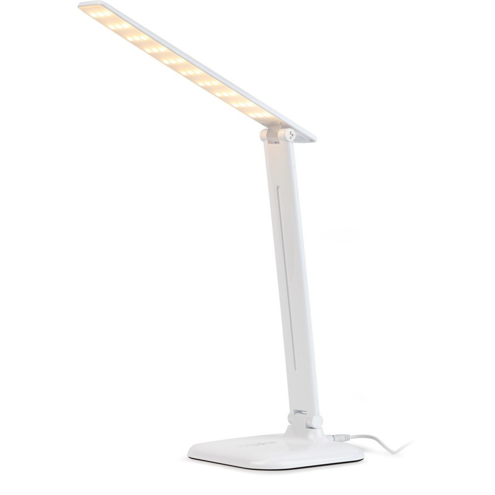 Светильник ЭРА NLED-462-10W-W - Б0031612 - фото 2