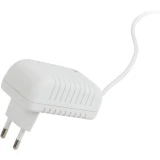 Светильник ЭРА NLED-462-10W-W (Б0031612)