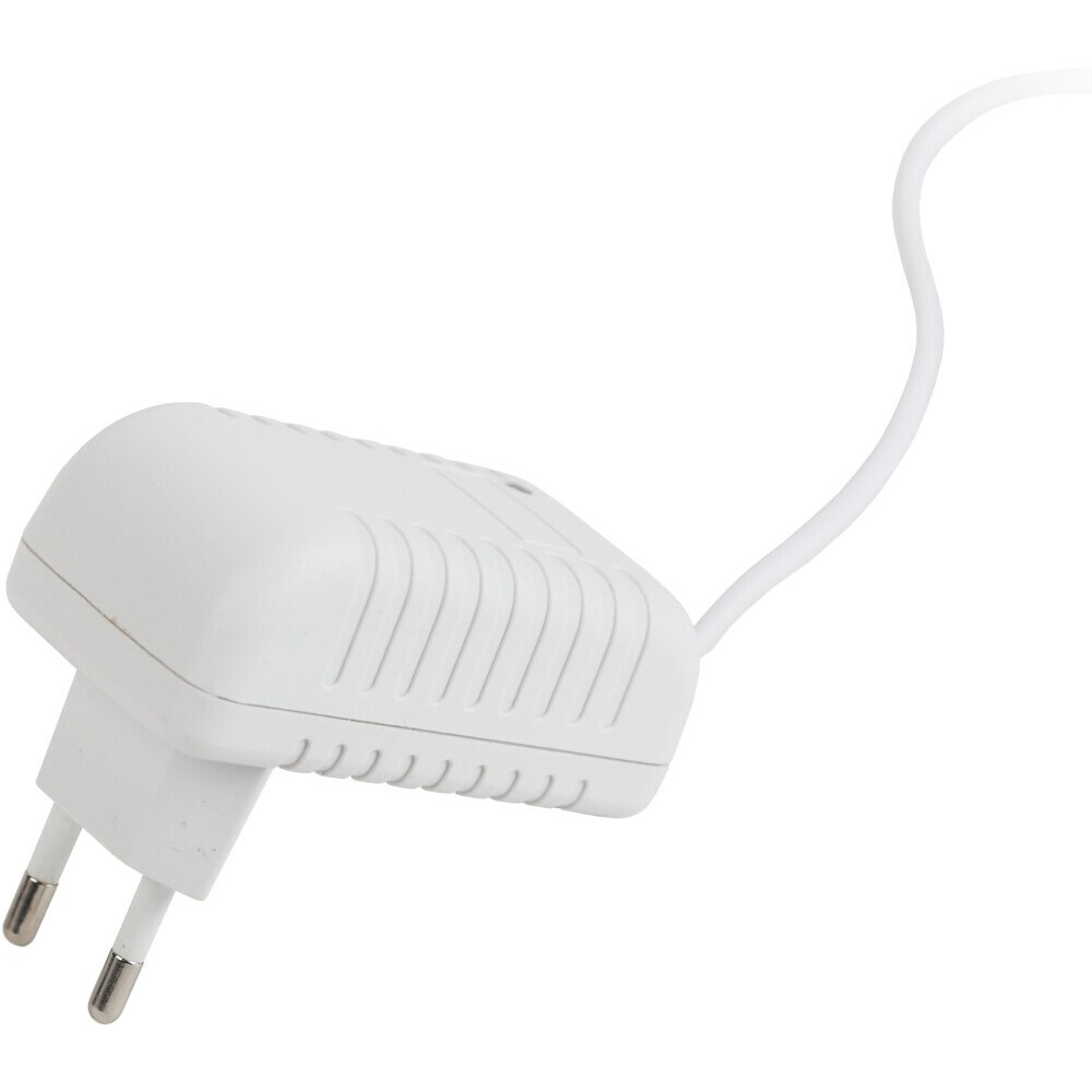 Светильник ЭРА NLED-462-10W-W - Б0031612 - фото 3