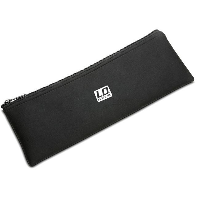 Чехол для микрофона LD Systems LDMICBAGL