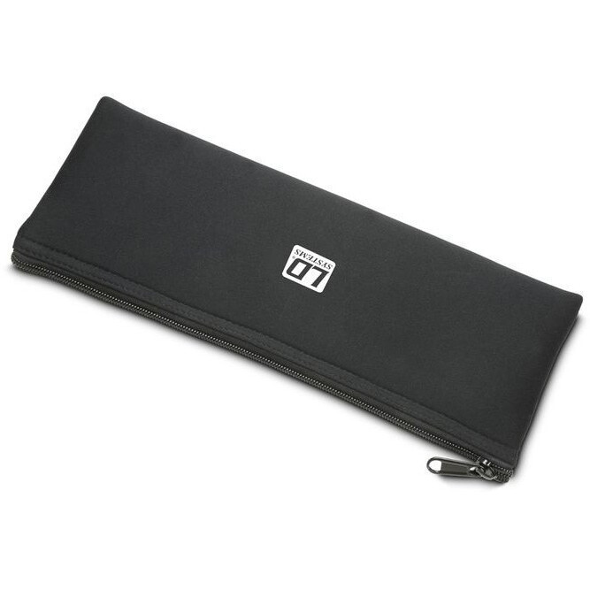 Чехол для микрофона LD Systems LDMICBAGL - фото 2