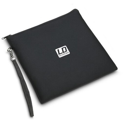 Чехол для микрофона LD Systems LDMICBAGXL