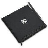 Чехол для микрофона LD Systems LDMICBAGXL