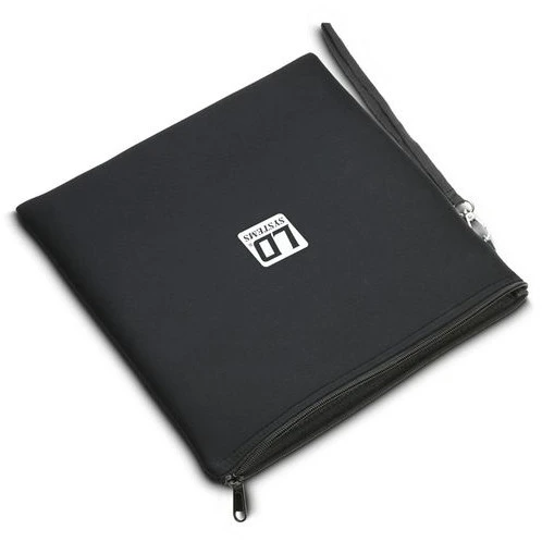 Чехол для микрофона LD Systems LDMICBAGXL - фото 2