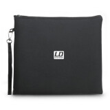 Чехол для микрофона LD Systems LDMICBAGXL