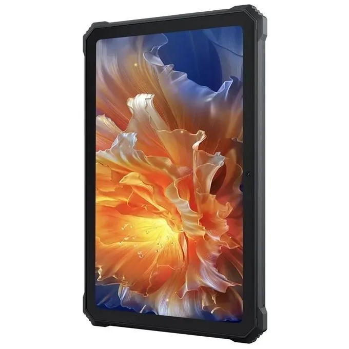 Планшет Blackview Active 8 Pro 8/256Gb Black - BVACT8PRO-8256BLA - фото 4