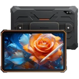 Планшет Blackview Active 8 Pro 8/256Gb Orange