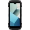 Смартфон Blackview N6000 8/256Gb Black - фото 2